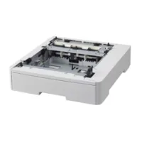 BANDEJA DE ENTRADA PF-701 DE 250 HOJAS PARA CANON  LBP7210/7660/7680