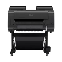 PLOTTER CANON GP-2600S 2400 X 1200 DPI