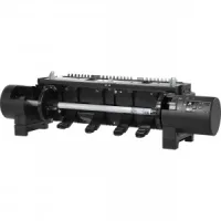 ROLLO CANON RU-42