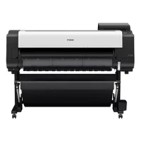 PLOTTER CANON TX-4200 2400 X 1200 DPI