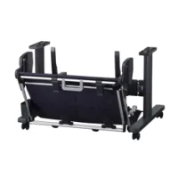 PEDESTAL SOPORTE ST-27 PARA PLOTTER CANON IPF 67x