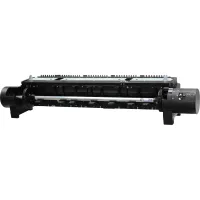 ROLLO MULTIFUNCION PARA PLOTTER CANON ROLL UNIT RU-43