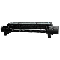 ROLLO MULTIFUNCION PARA PLOTTER CANON ROLL UNIT RU-63