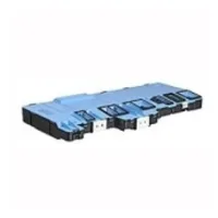 Cartucho De Mantemiento Mc-16  Ipf6000  Ipf605  Ipf610  Ipf6100  Ipf6200  Ipf6300  Ipf6400  Pf6450