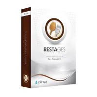 PROGRAMA DE GESTION BAR RESTAURANTE PDA SOLINSUR LICENCIA ELECTRONICA