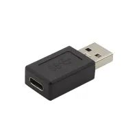 ADAPTADOR I-TEC USB 3.0/3.1 A USB-C (10 GBPS)