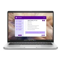 PORTATIL DELL PRO 14 PLUS PB14250 U5-235U/ 16GB/ SSD 512GB/ 14"/ W11P