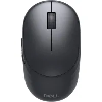 RATON INALAMBRICO DELL PRO 7 MS746 NEGRO