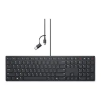 TECLADO DELL KB525C