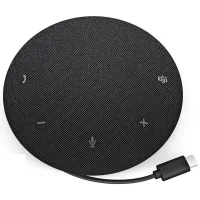 ALTAVOZ MANOS LIBRES DELL PRO SP325 NEGRO