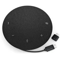 ALTAVOZ DELL PRO PLUS WIRELESS SL525