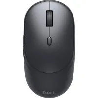 RATON INALAMBRICO DELL PRO 7 MS726 NEGRO