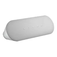 ALTAVOZ DELL SPEAKERPHONE SP3022 MANOS LIBRES CON CANCELACION DE RUIDO USB TIPO C