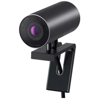 WEBCAM DELL ULTRASHARP WB7022-DEMEA 4K UHD / 8.3MPX / USB