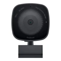 WEBCAM DELL WB3023-DEMEA 2K QHD