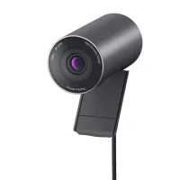 WEBCAM DELL WB5023