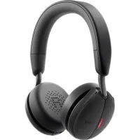 AURICULARES DELL WL5024 INALAMBRICO NEGRO