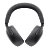 AURICULARES DELL WL7024 INALAMBRICO NEGRO