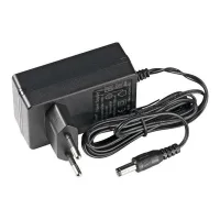 CARGADOR PARED  MIKROTIK SAW30-240-1200GA