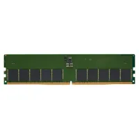 MEMORIA RAM DDR5 32GB KINGSTON / 5600MT/S / PC5-44800 / CL46 / 1.1V