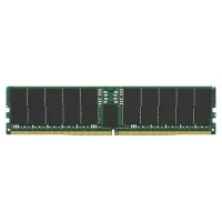 MEMORIA RAM DDR5 64GB KINGSTON / 6400MT/S / CL52