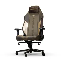 SILLA GAMING PHOENIX MONARCH LOTR EDICION MORIA