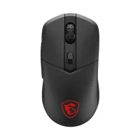 RATON GAMING MSI VERSA 300 NEGRO