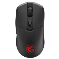 RATON GAMING MSI VERSA 300 ELITE W INALAMBRICO