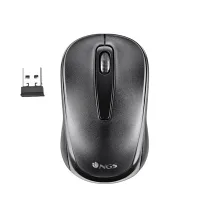 RATON INALAMBRICO NGS EASYGAM USB 1200DPI