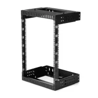 ARMARIO RACK ABIERTO STARTECH 15U 19"