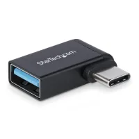 ADAPTADOR USB TIPO C A USB TIPO A STARTECH MACHO-HEMBRA