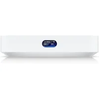CLOUD GATEWAY UBIQUITI UCG-Ultra 5 PUERTOS