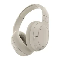 AURICULARES BELKIN AUD008HQSA INALAMBRICO BLANCO