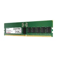 MEMORIA RAM DDR5 64GB ADATA RDIMM 5600MT/S CL46