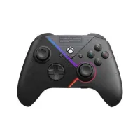 GAMEPAD ASUS ROG RAIKIRI BLACK