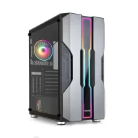 CAJA ORDENADOR GAMING TOOQ TQGCC103-B NIGHTCITY EATX ARGB