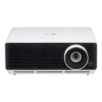 PROYECTOR LASER LG BU50RG 4K 5000 ANSI LUMENES HDMI RJ45 USB
