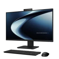 ORDENADOR ALL IN ONE ASUS EXPERTECNTER P470VAK-BPE572X CORE 5-210H/ 16GB/ SSD 512GB/ 27" FHD/ W11P