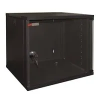 ARMARIO  MINI RACK WP 19"/ SERIE RWA 12U/ An x Pr x Al: 540x600x580mm