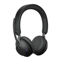 AURICULARES JABRA EVOLVE2 65 MS