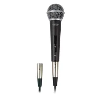 MICROFONO DINAMICO FONESTAR FDM-1036-B