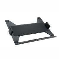 SOPORTE TOOQ PARA PORTATIL 11.6" - 17.3" CARGA MAXIMA 9KG VESA 75 X 75