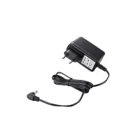 ADAPTADOR DE CORRIENTE D-LINK PSM-12V-38-B