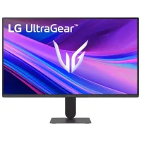 MONITOR GAMING LG 24G411A 24" FHD 144HZ