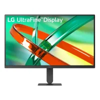 MONITOR LED IPS LG 27U730B-B 27" 3840 X 2160 5MS HD,O DISPLAYPORT REG. ALTURA