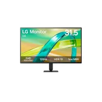 MONITOR LED IPS LG 32U401B 31.5" FHD 1,S HDMI