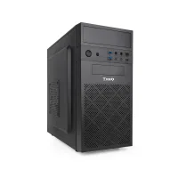 CAJA ORDENADOR TOOQ TQC-4701U3C-B MICRO ATX MINI ITX