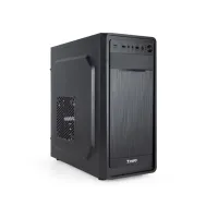 CAJA ORDENADOR TOOQ TQC-5701U3C-B ATX