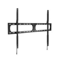 SOPORTE PARED TOOQ VESA HASTA 140" 1200X800MM MAX 125KG