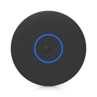 PUNTO ACCESO INALAMBRICO UBIQUITI U7-Pro-XG-B UNIFI